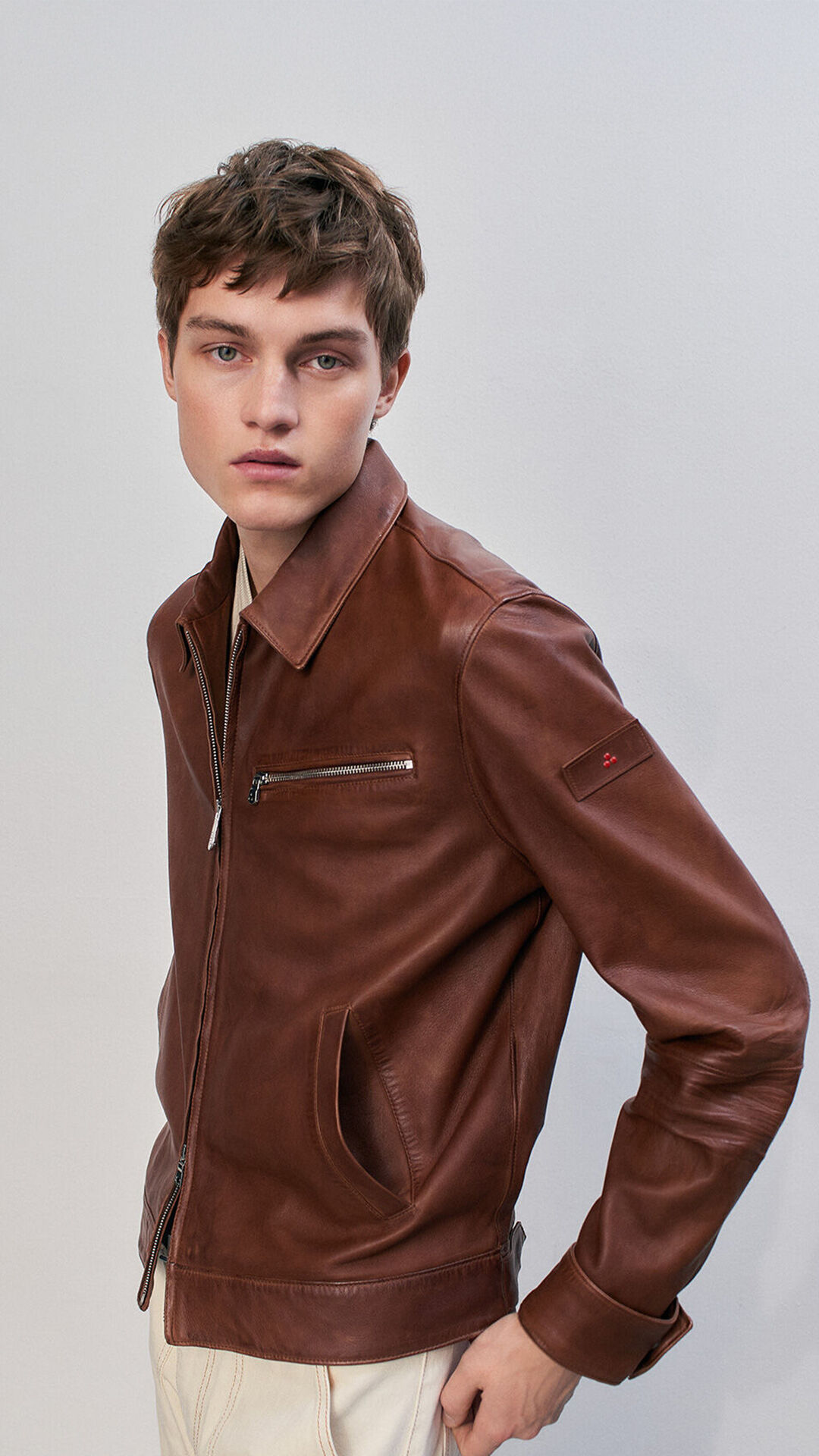 SALE SS26