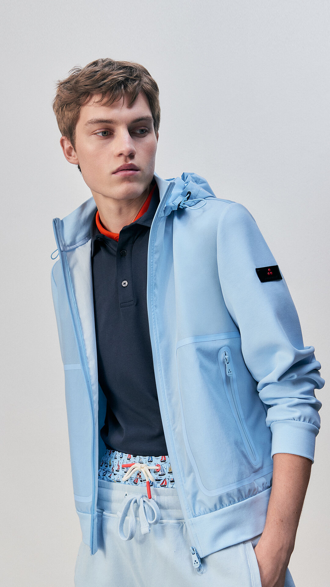 SALE SS26