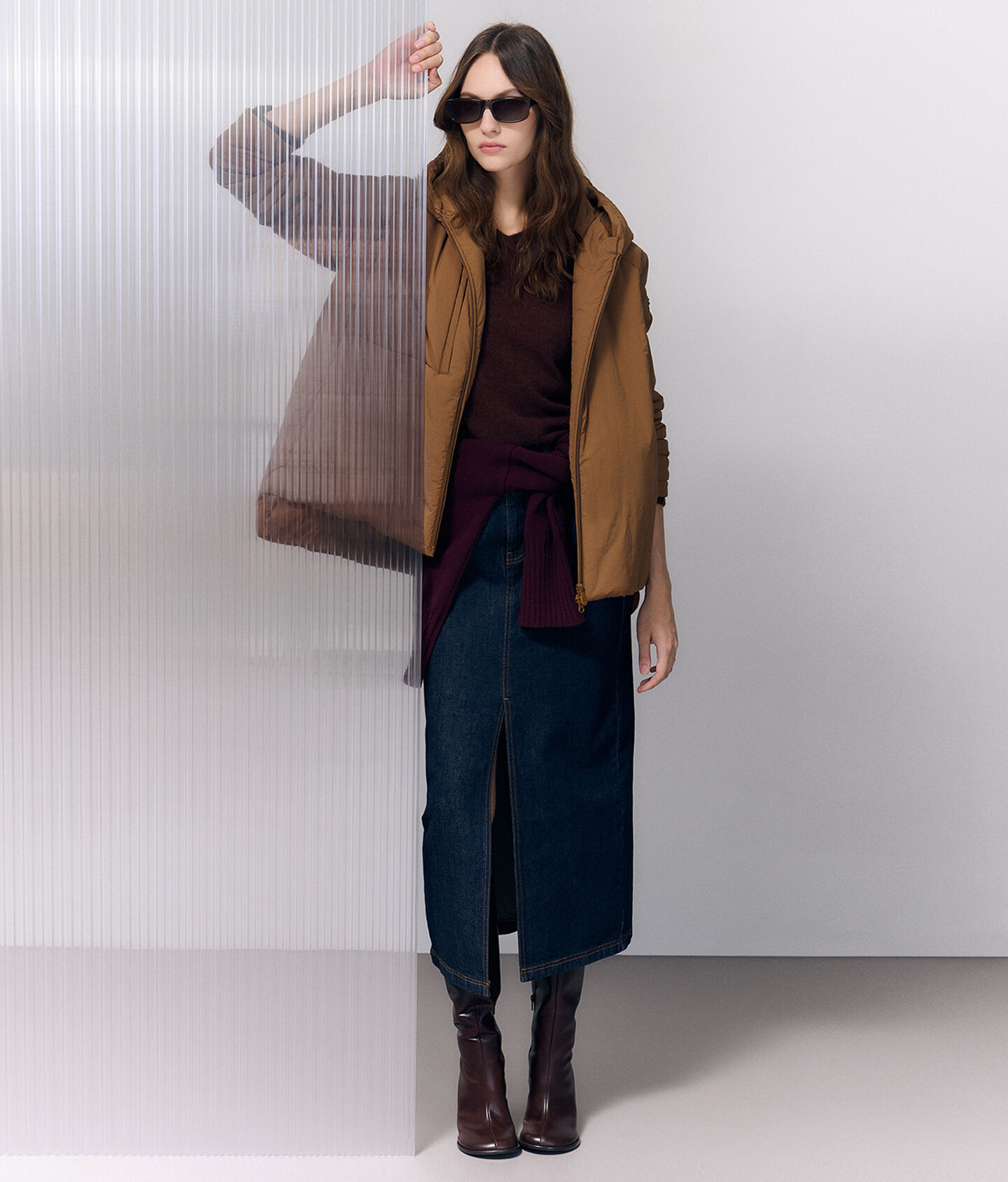 outerwear