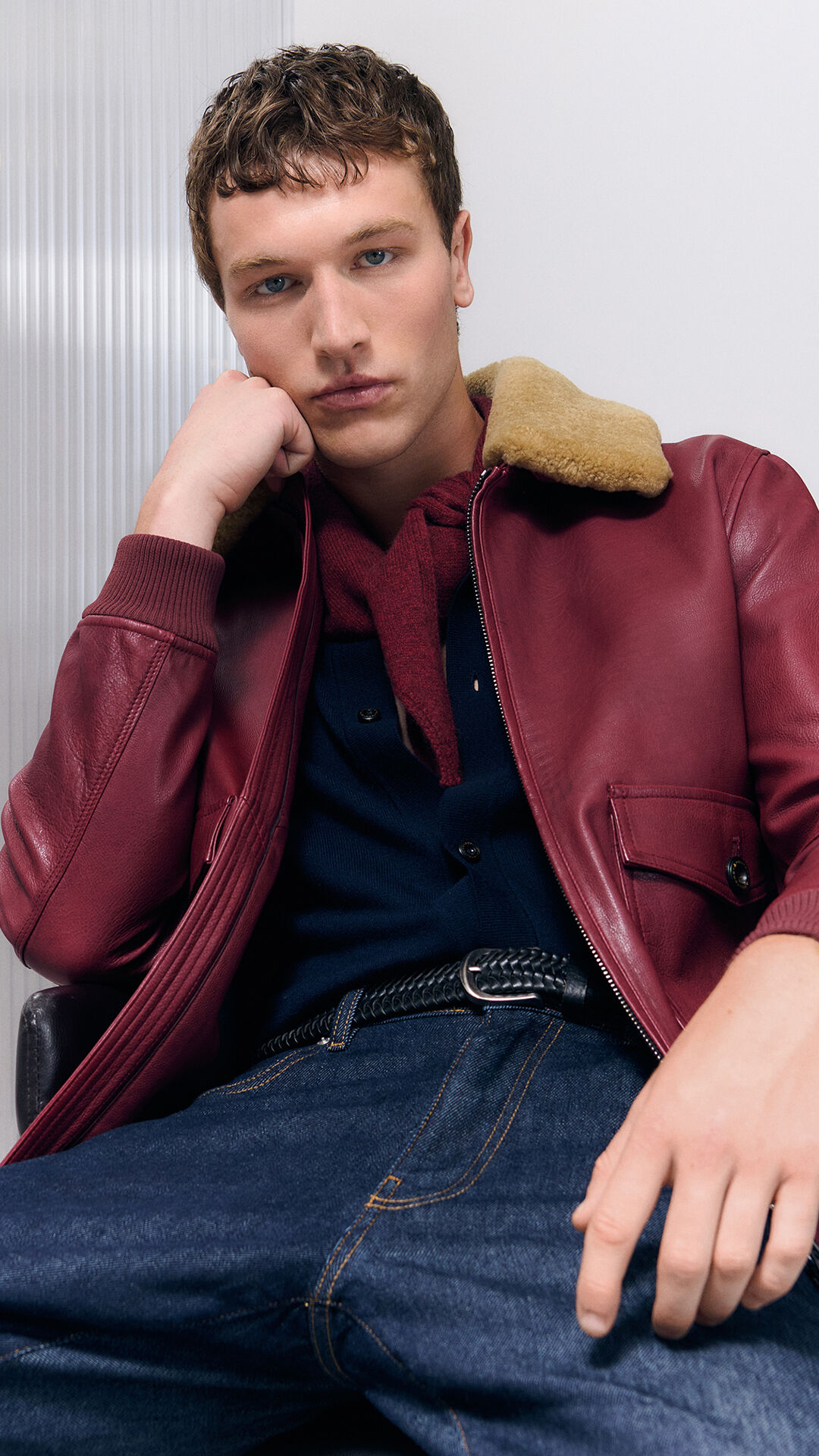 FW26