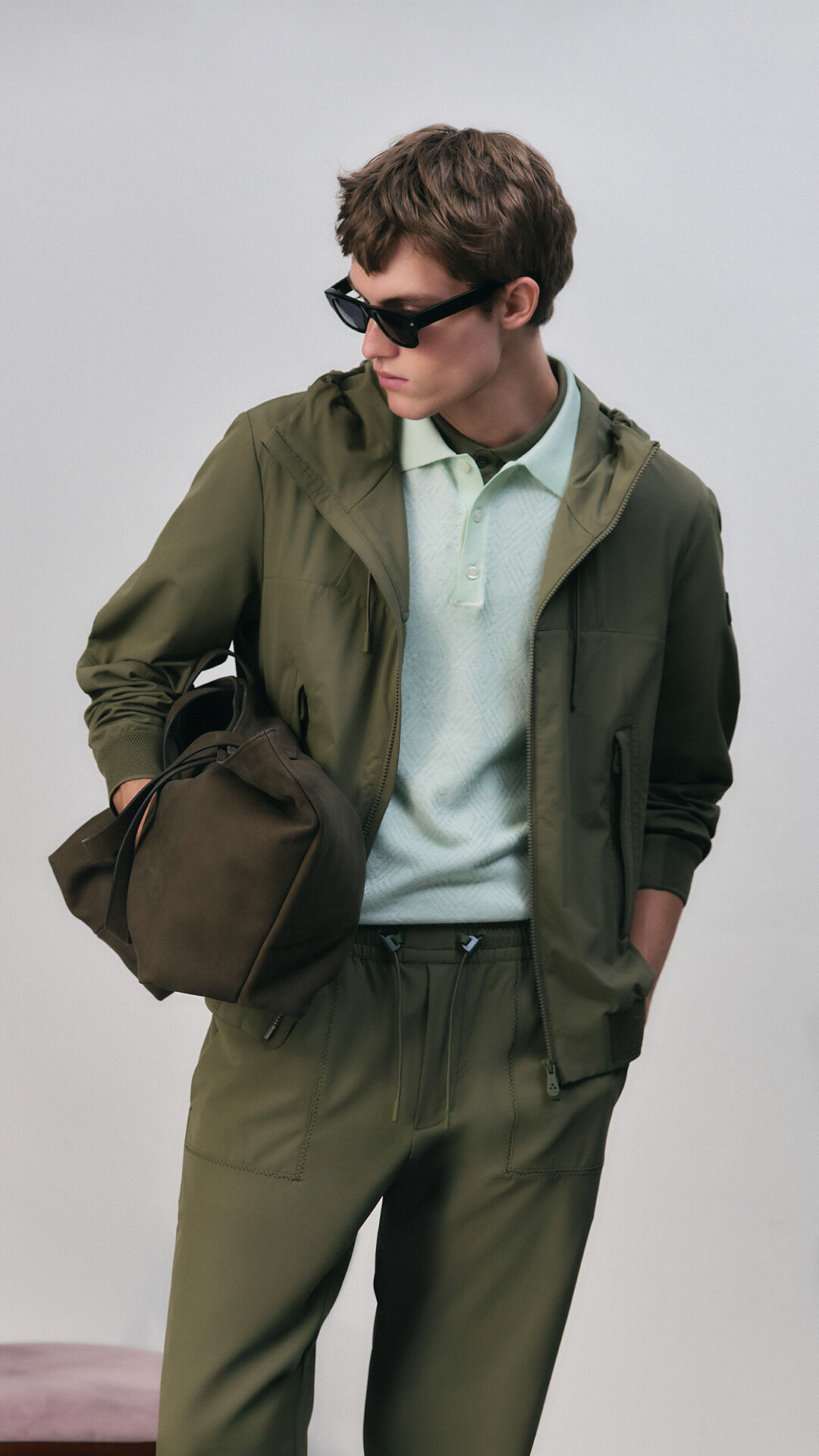 PRIMAVERA ESTATE 2026