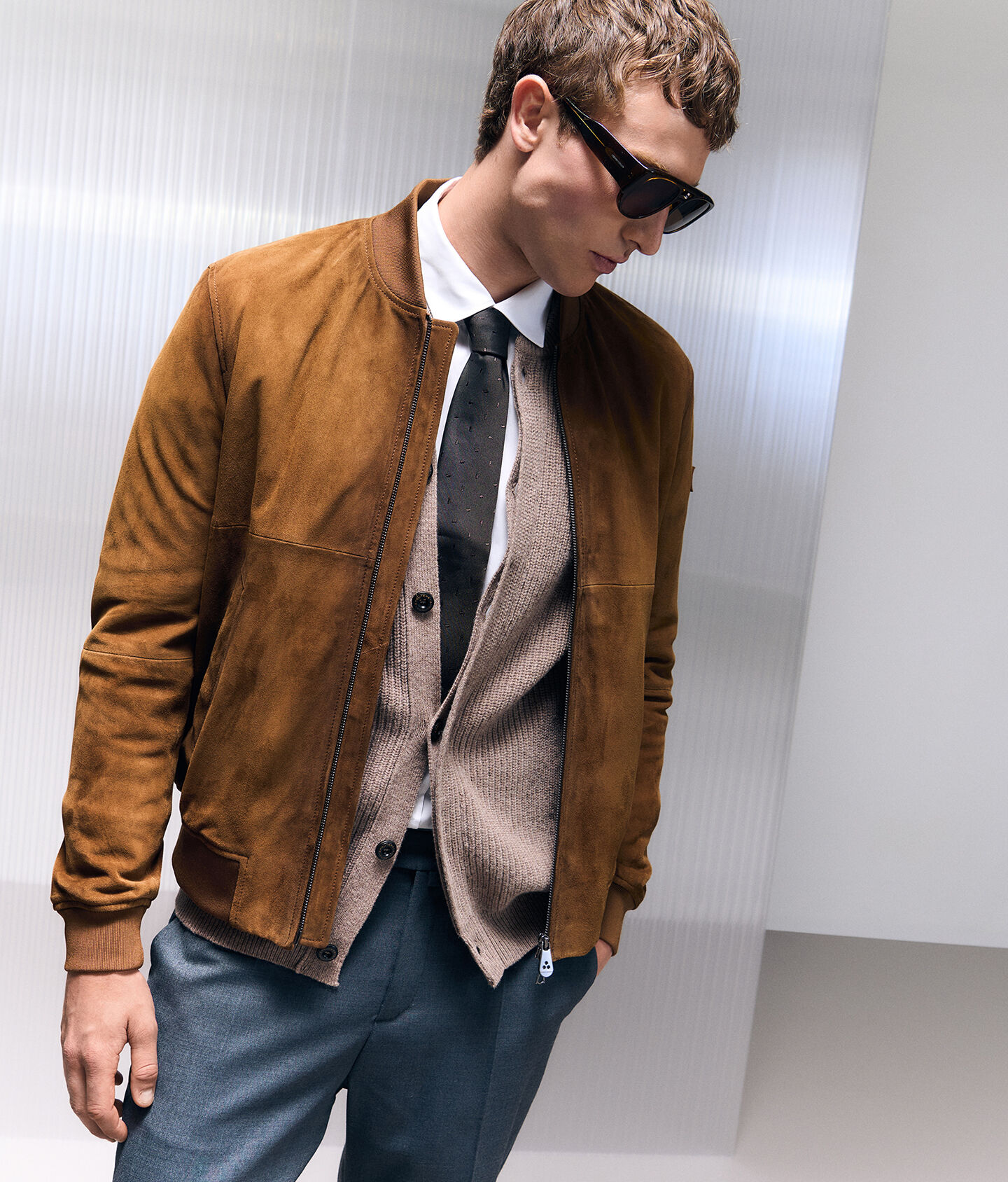 outerwear