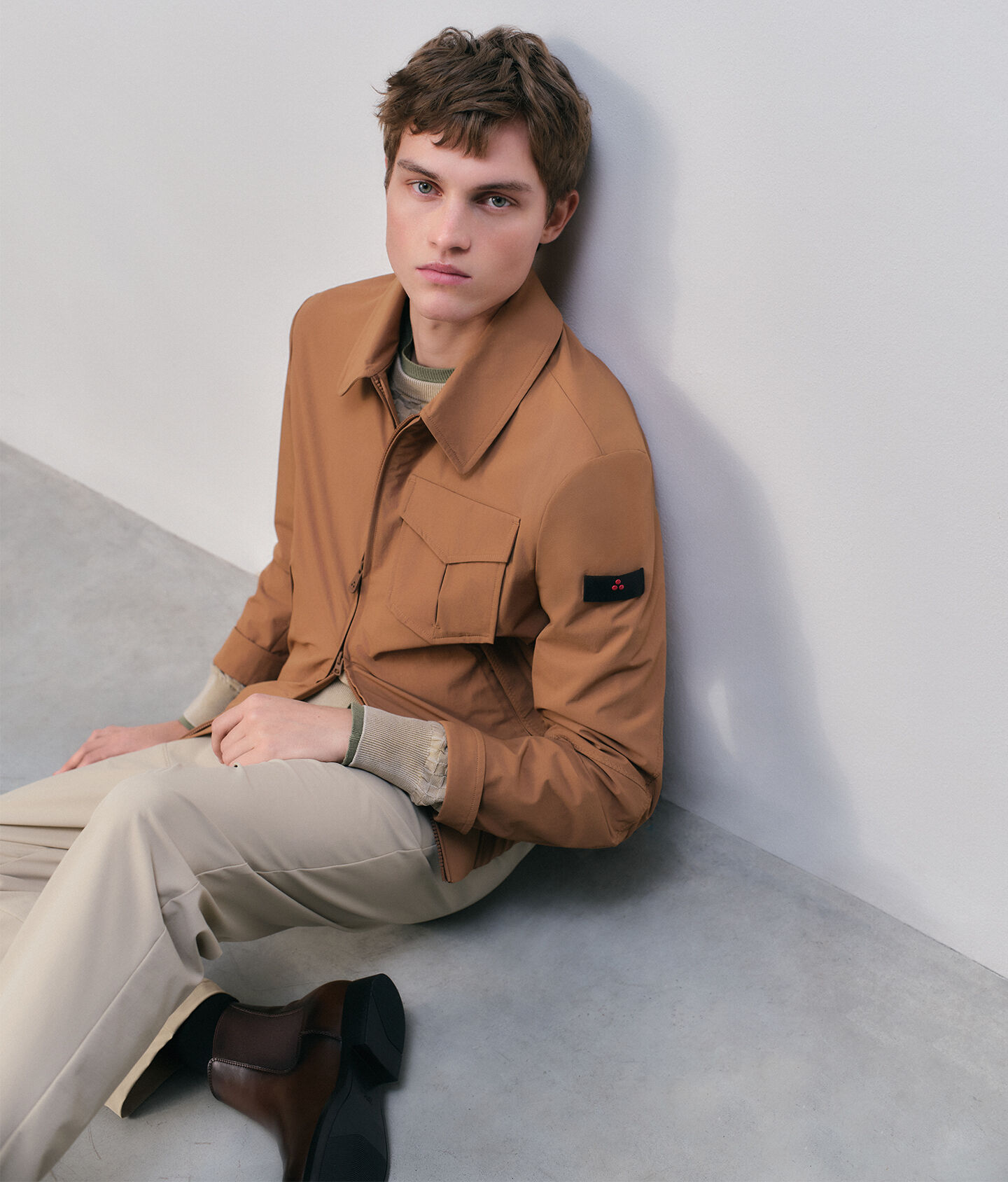 outerwear