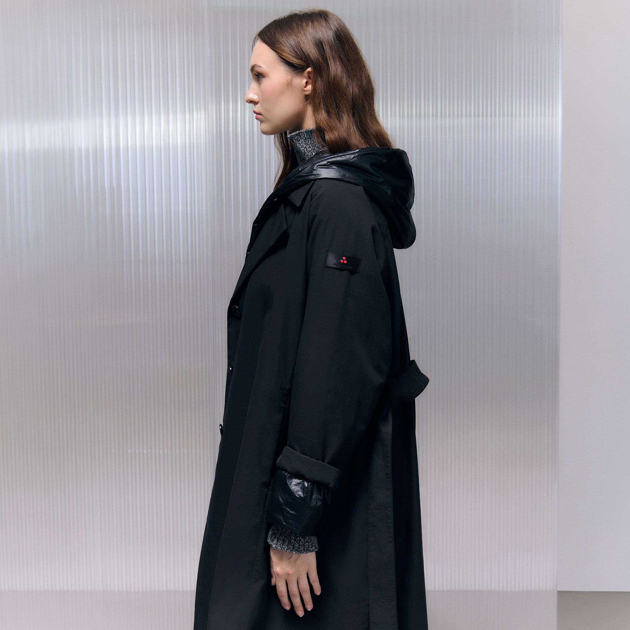 outerwear