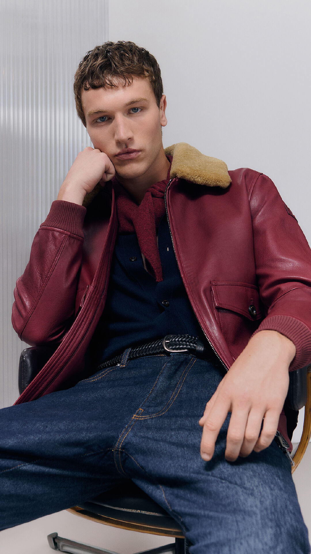 FW26