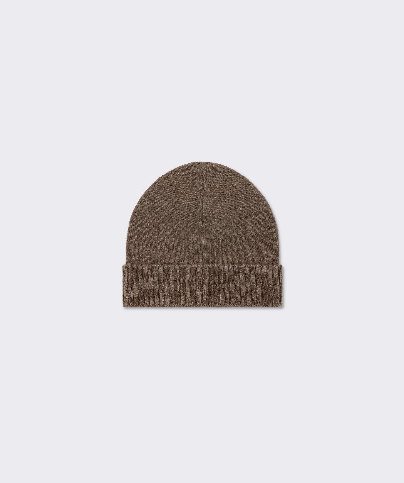 Yak Wool Hat  Peuterey - large image number 1