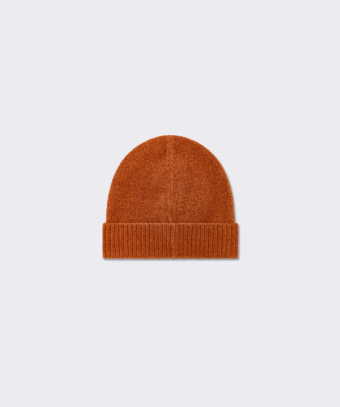 Chenille Hat  Peuterey - large image number 1