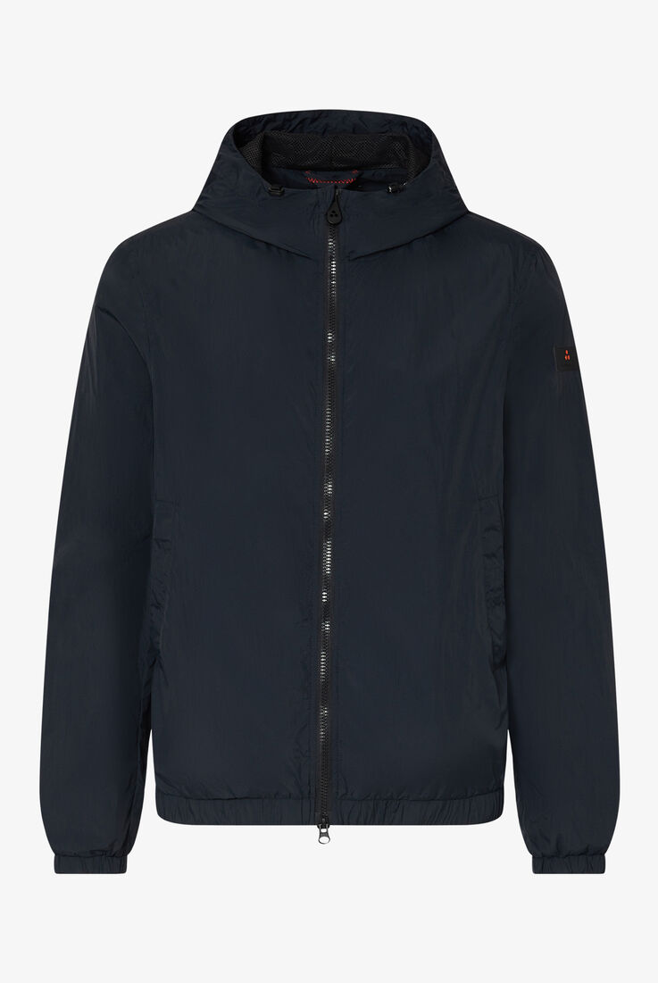 Windbreaker super l&eacute;ger  Peuterey - still-fondo-neutro