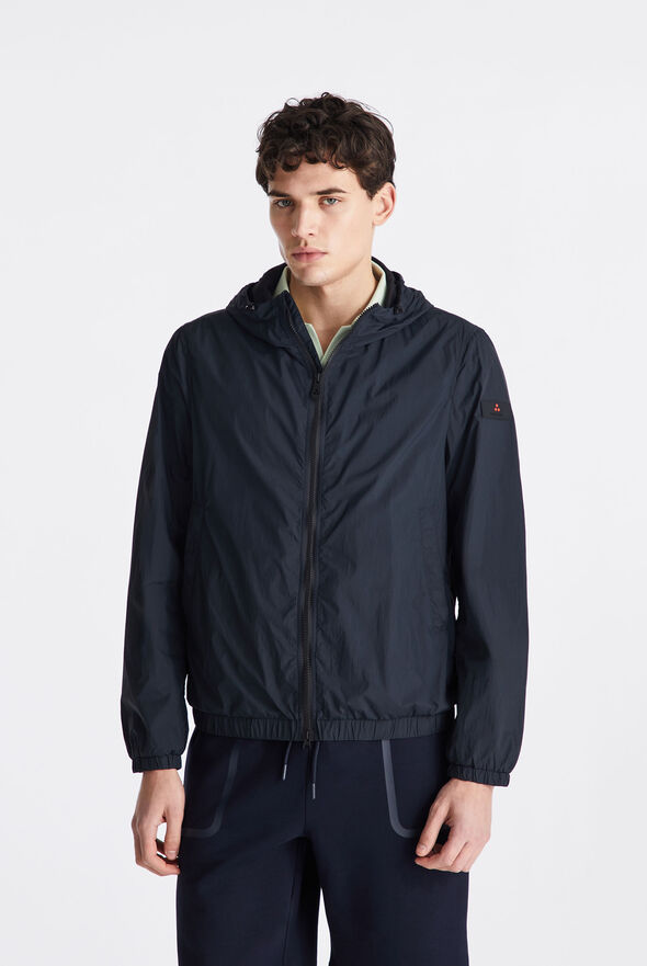 Extra-lightweight rain jacket  Peuterey - medium