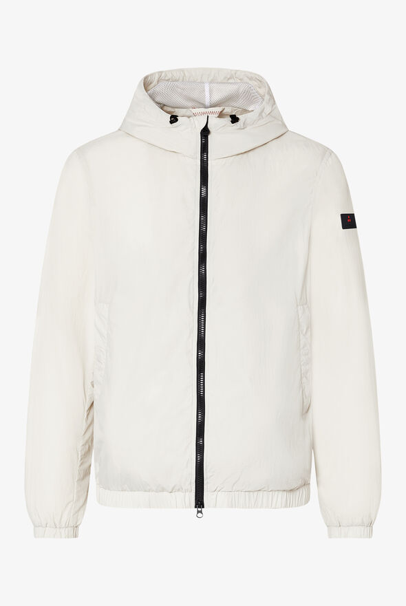 Impermeable superligero  Peuterey - still-fondo-neutro