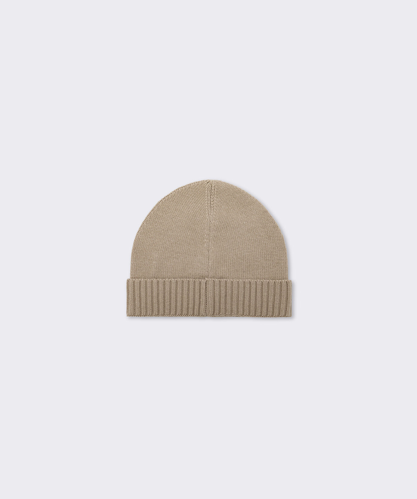 Cashmere-Blend Hat  Peuterey - large