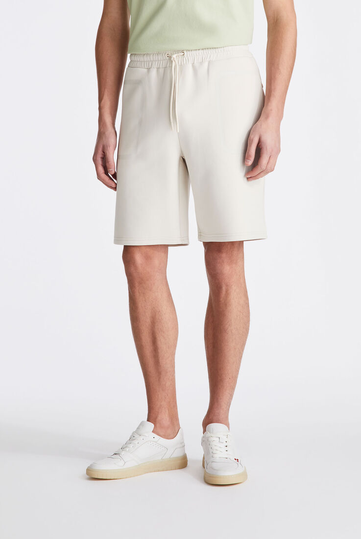 Bermuda shorts with pockets  Peuterey - medium