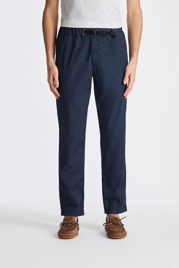 Hose aus Baumwolle  Peuterey - medium