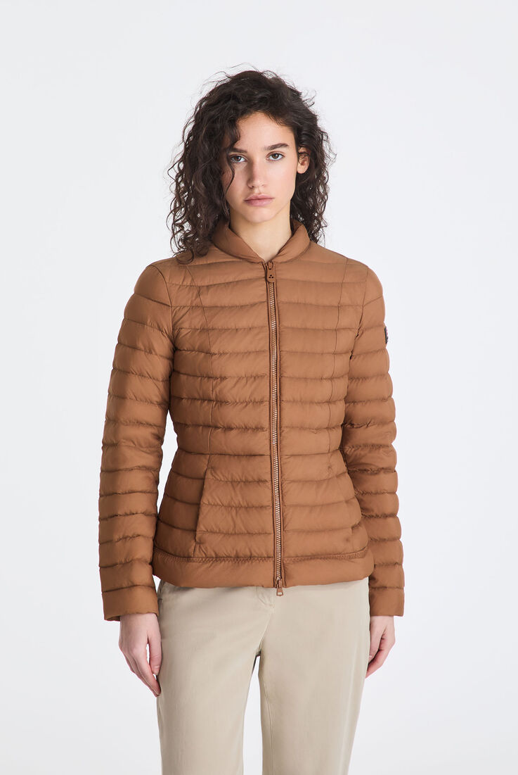 Doudoune super l&eacute;g&egrave;re coupe slim  Peuterey - medium