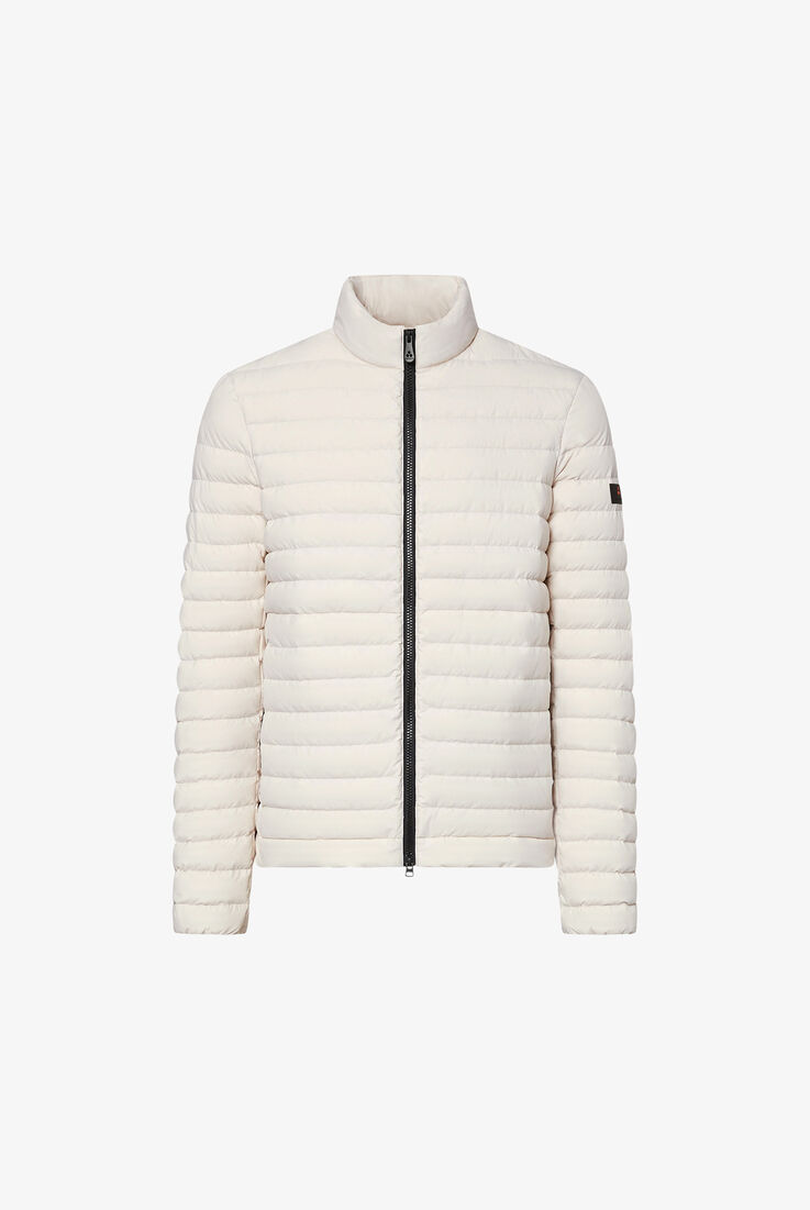 Ultra-lightweight and water-repellent down jacket  Peuterey - still-fondo-neutro
