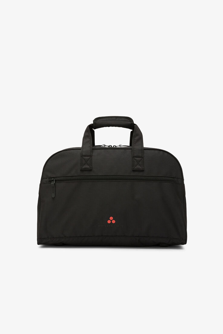 Travel Bag  Peuterey - still-fondo-neutro