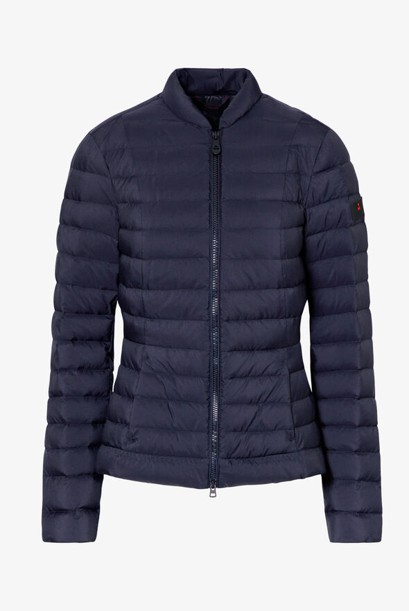 Piumino superleggero dal fit slim  Peuterey - still-fondo-neutro