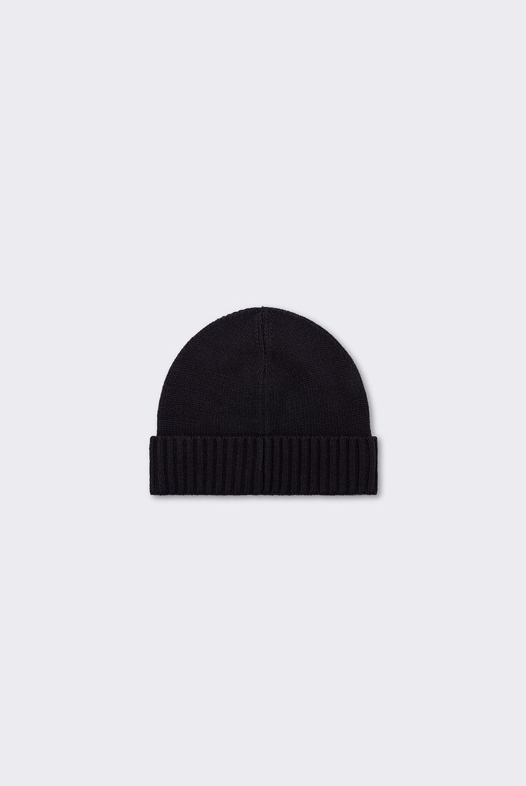 Wool Blend Hat  Peuterey - medium