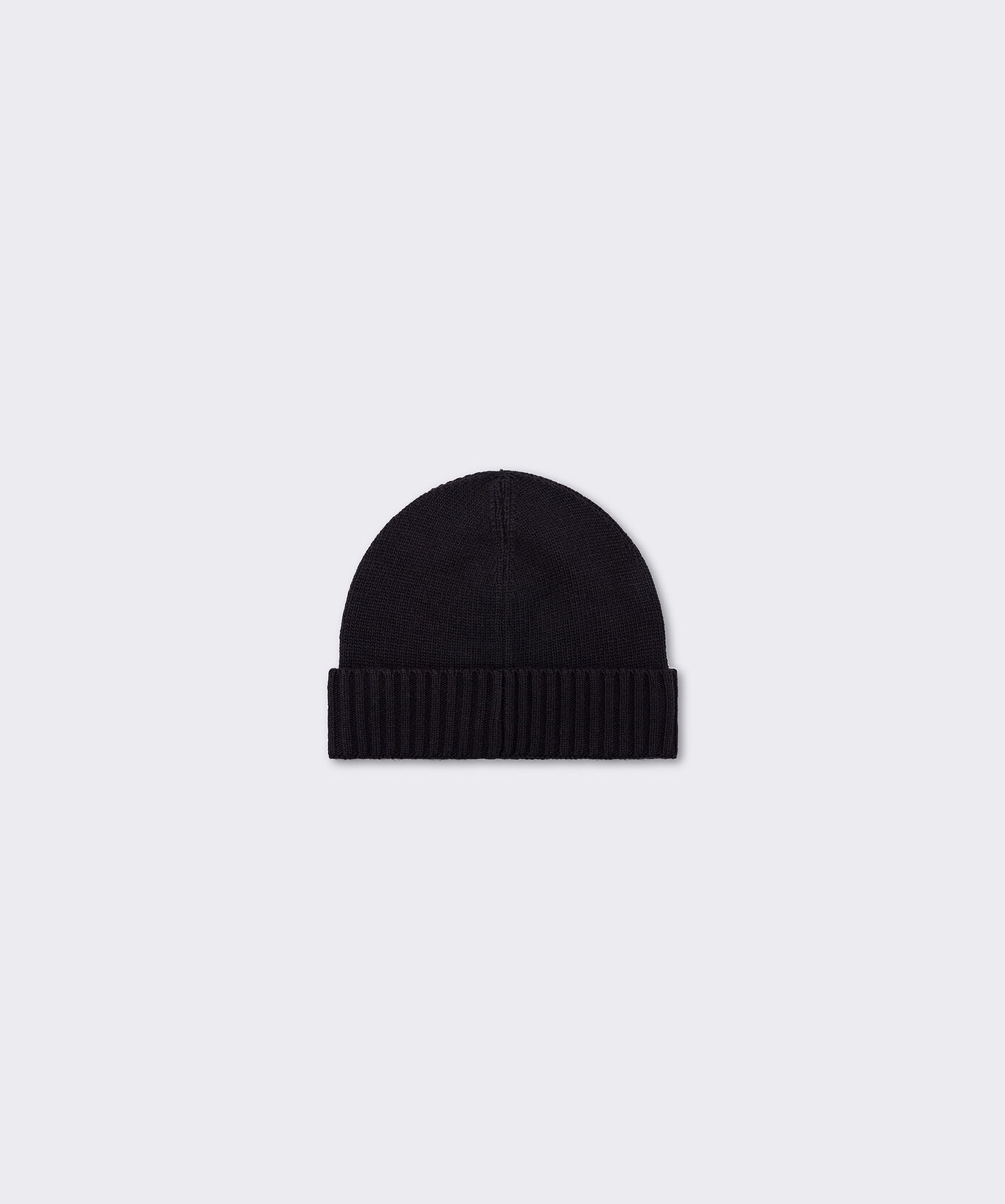 Wool Blend Hat  Peuterey - large image number 1