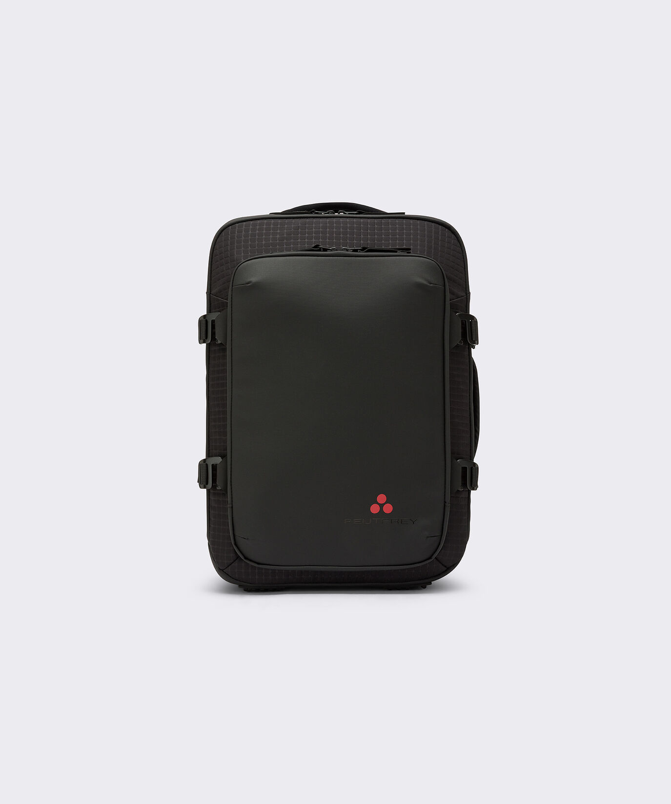 Handy and Large Rucksack  Peuterey - large image number 1