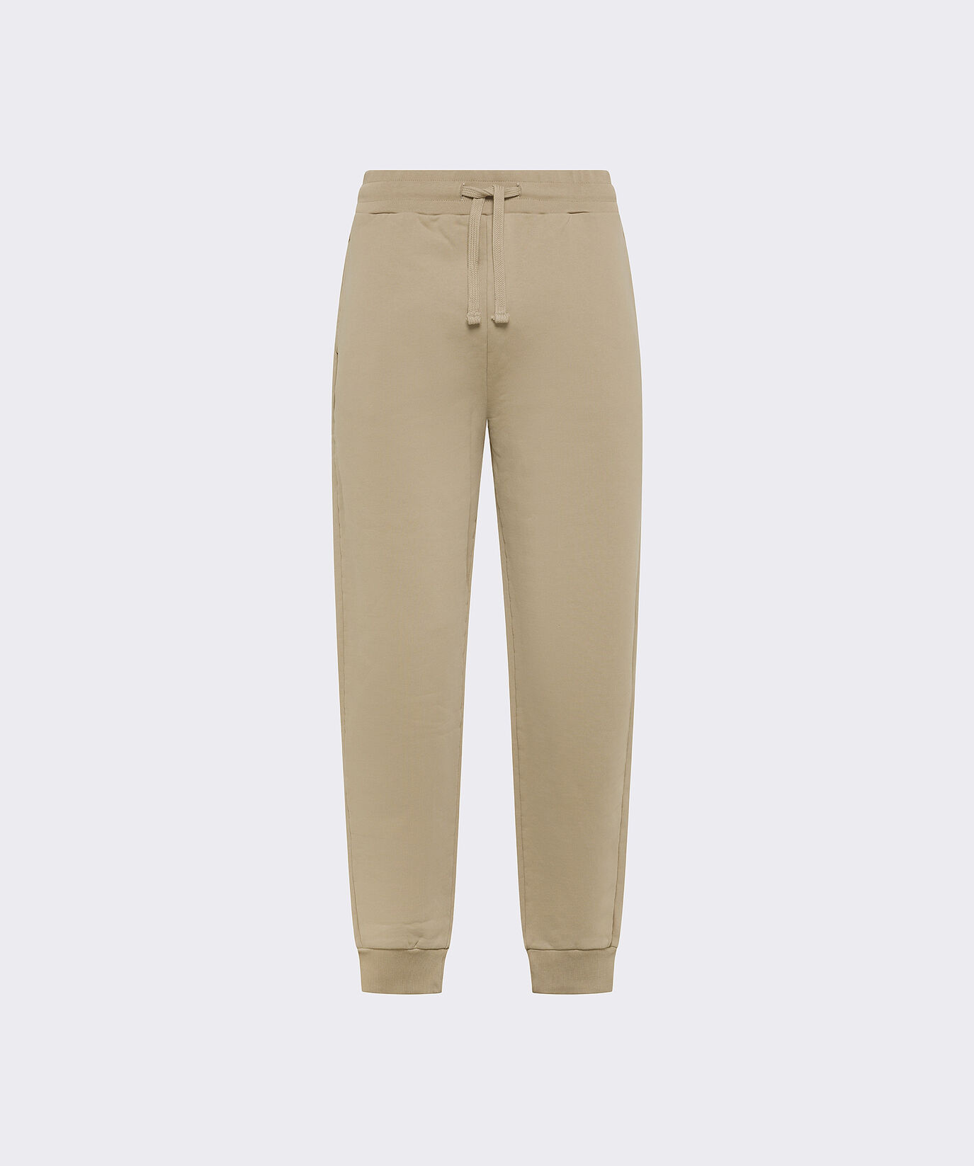 Brushed Cotton Joggers  Peuterey - large image number 0