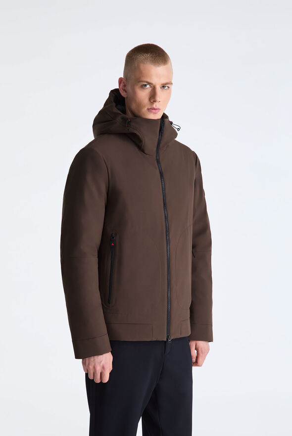 Kurze sportliche Jacke  Peuterey - medium