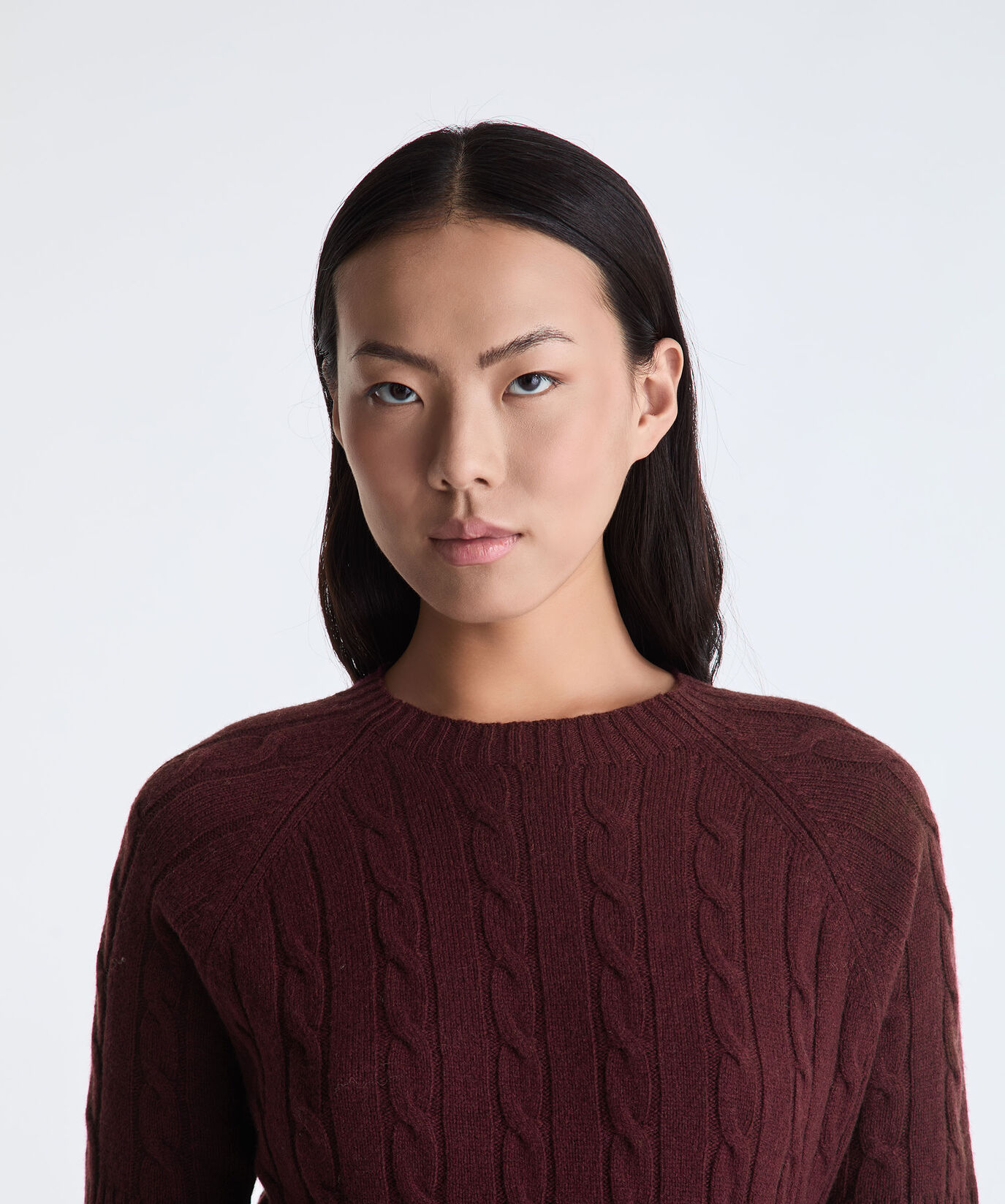 Short-Sleeved Wool Sweater  Peuterey - large
