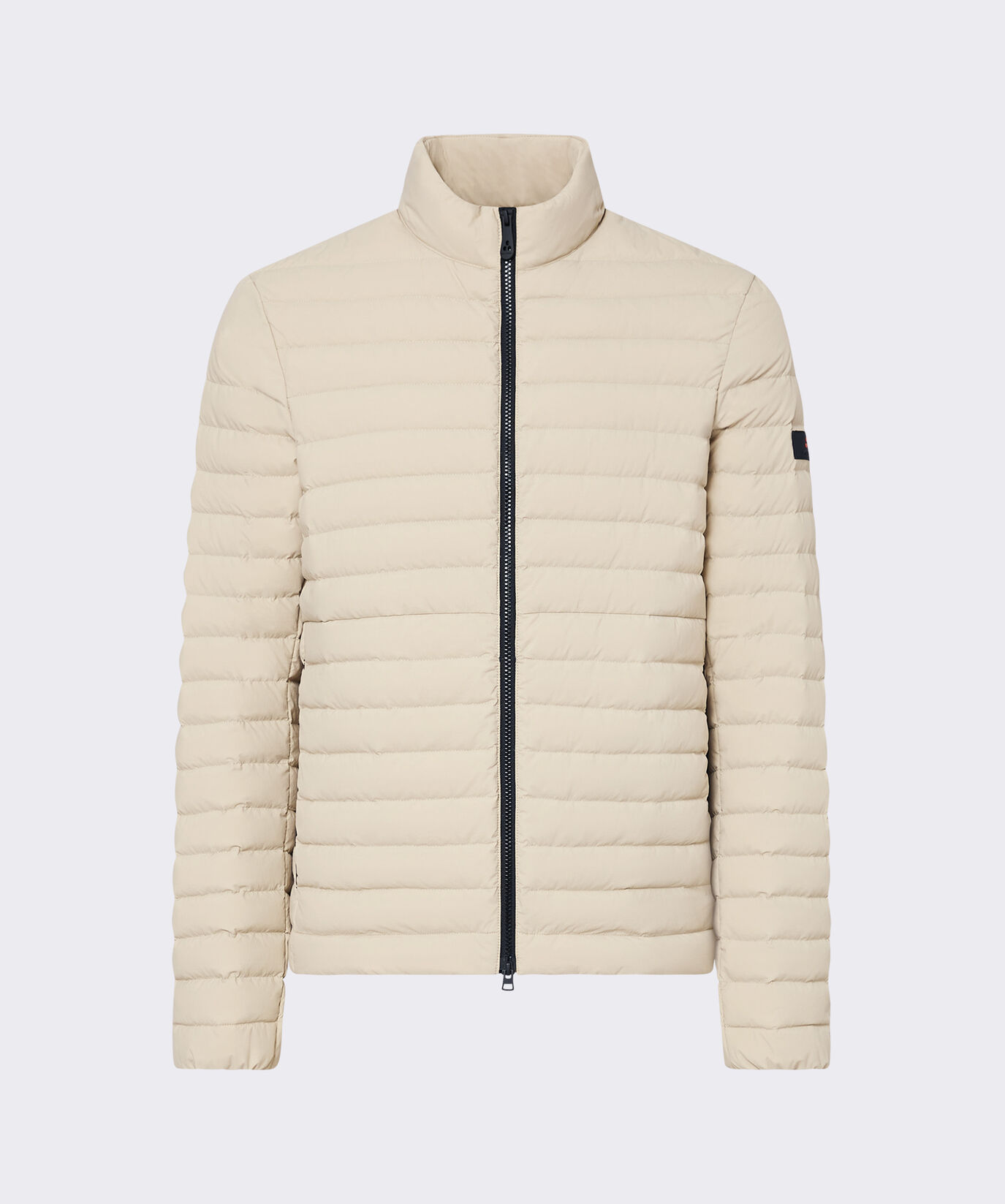 Ultra-lightweight and water-repellent down jacket  Peuterey - large