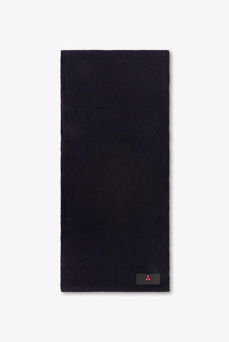 Cashmere-Blend Scarf  Peuterey - still-fondo-neutro