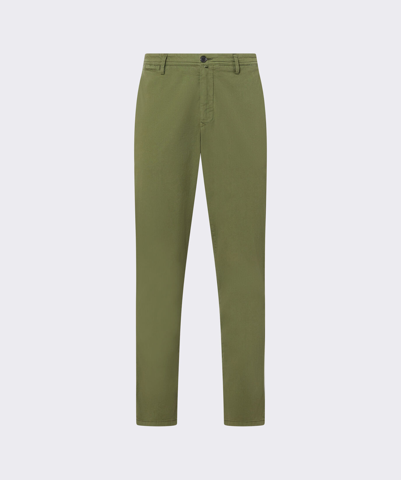 Cotton cavalry twill trousers  Peuterey - large