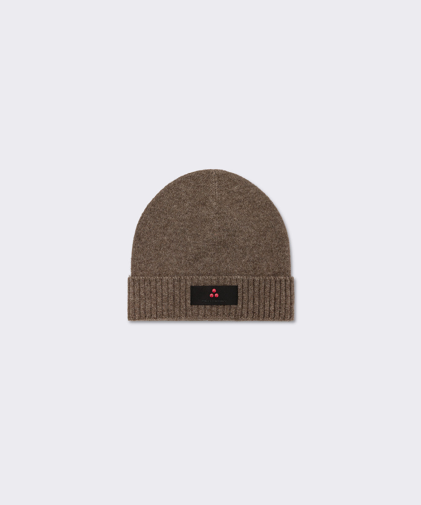 Yak Wool Hat  Peuterey - large image number 0
