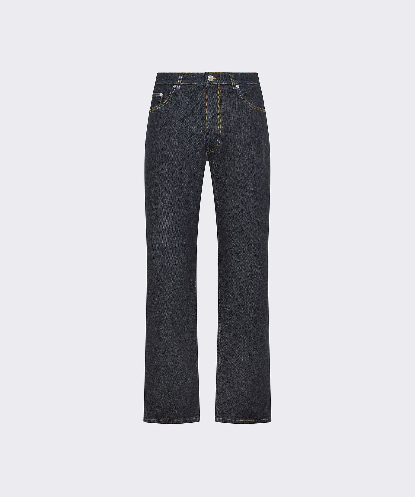 Jeans mit geradem Schnitt  Peuterey - large