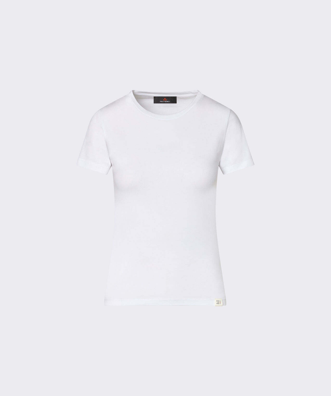 Cotton t-shirt  Peuterey - large