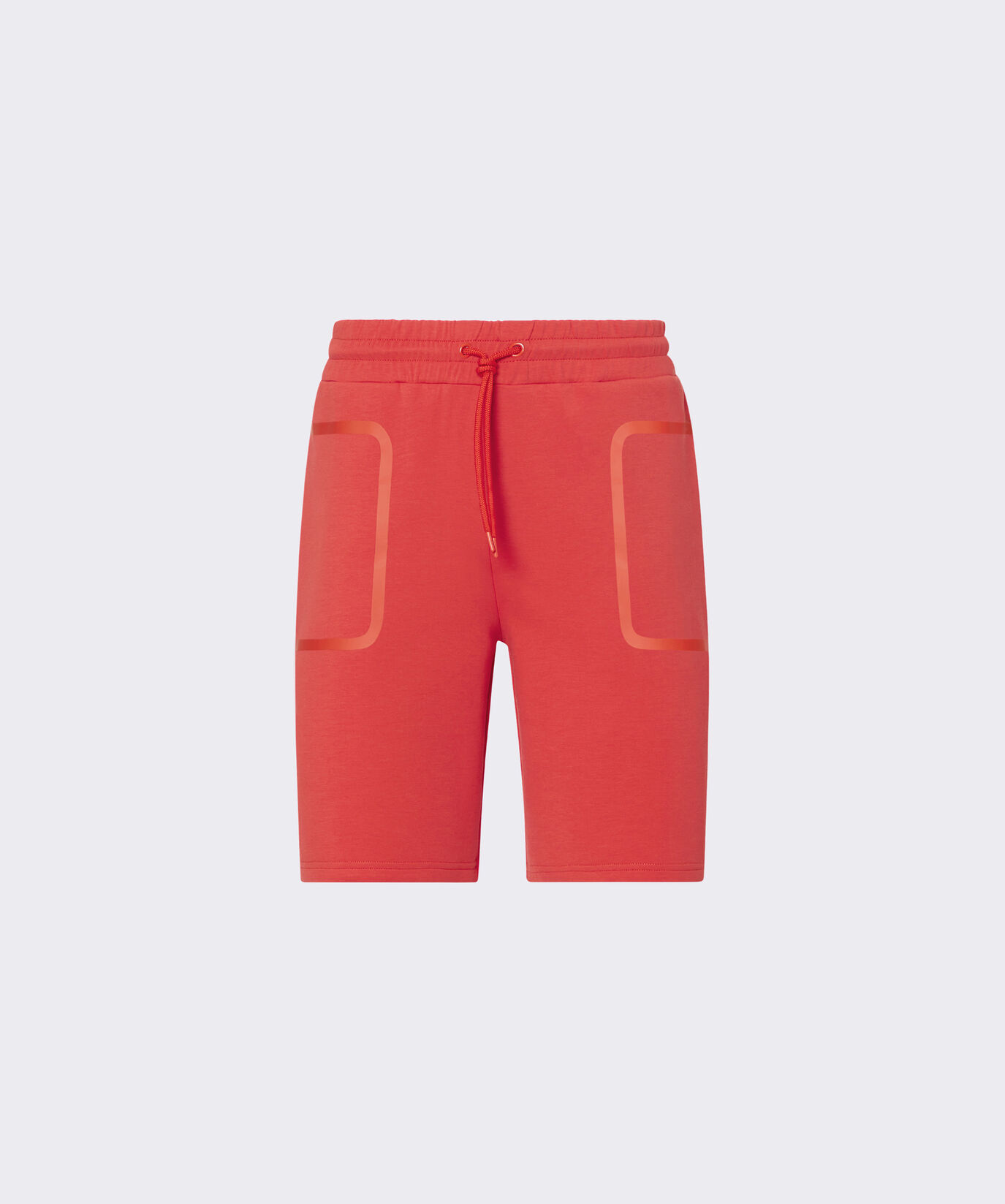 Bermudas con bolsillos  Peuterey - large