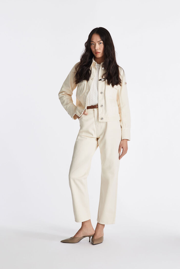 Overshirt aus Baumwolle  Peuterey - medium