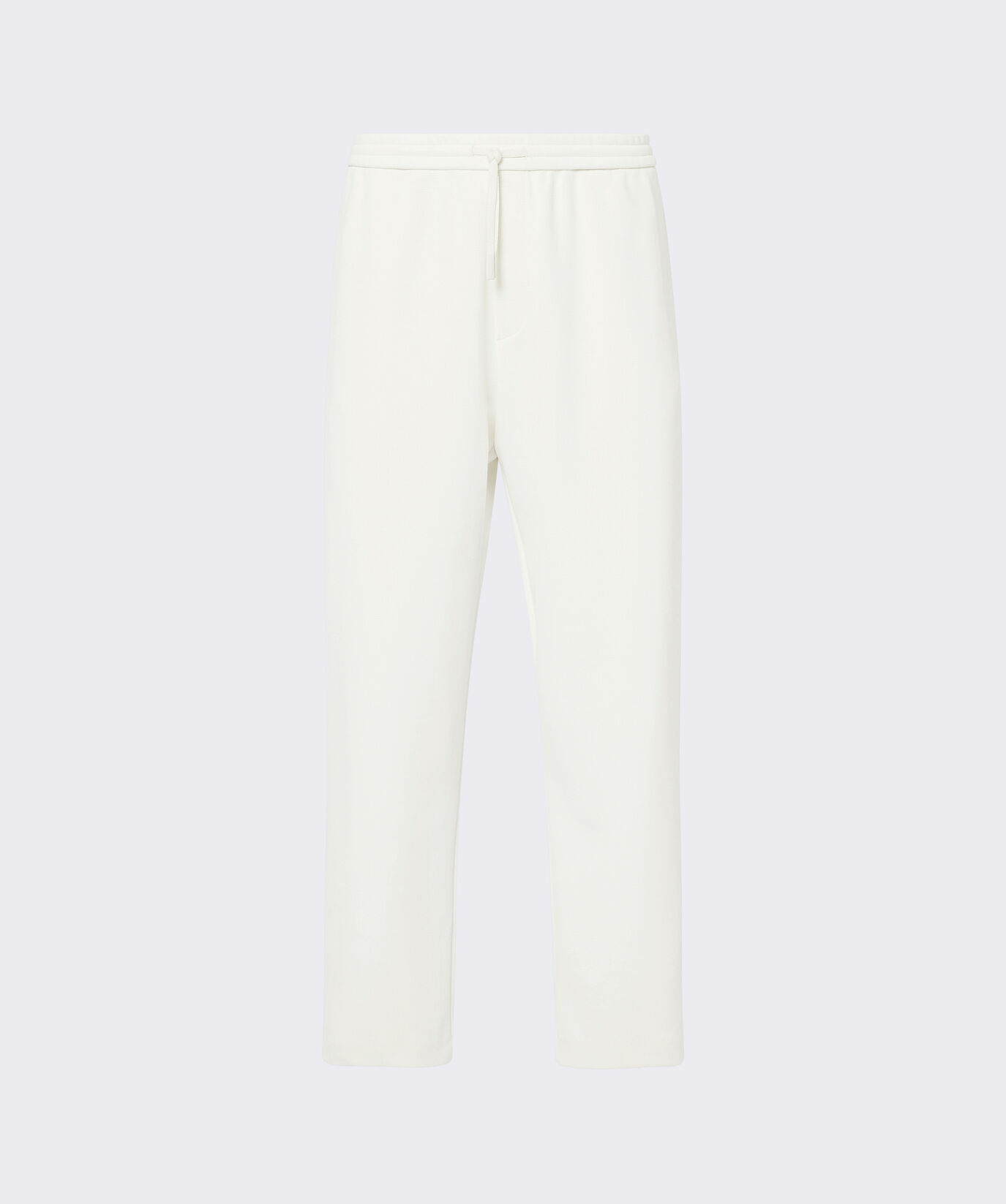 Jogger en jersey stretch de polyester  Peuterey - large