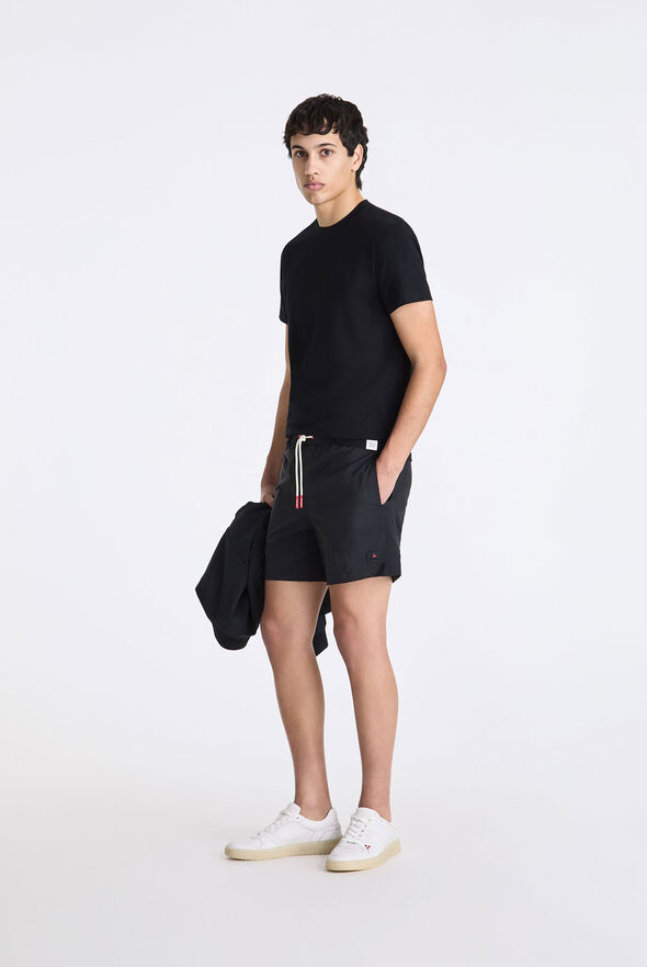 Maillot de bain effet froiss&eacute;  Peuterey - medium