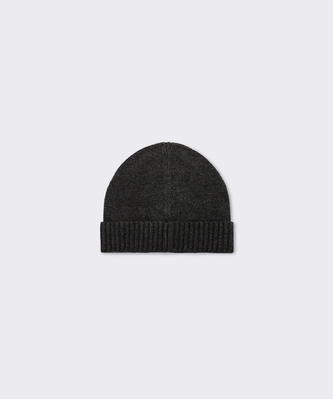 Cashmere-Blend Hat  Peuterey - large image number 1