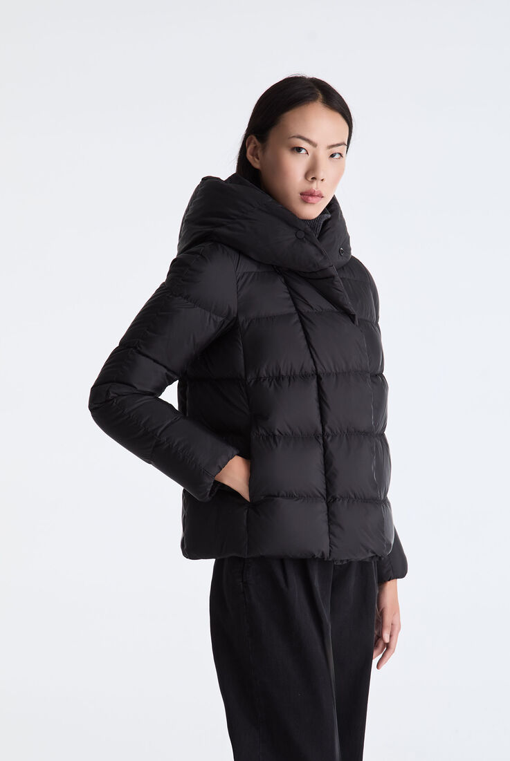 Plum&iacute;fero urbano chic  Peuterey - medium