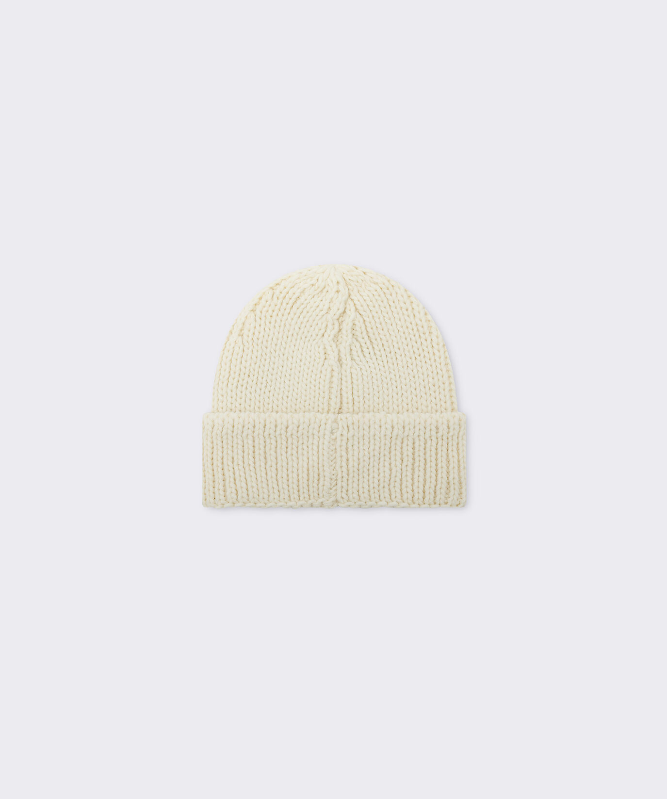 Cappello in lana  Peuterey - large