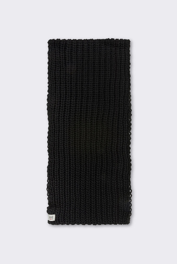 Collo in lana  Peuterey - medium