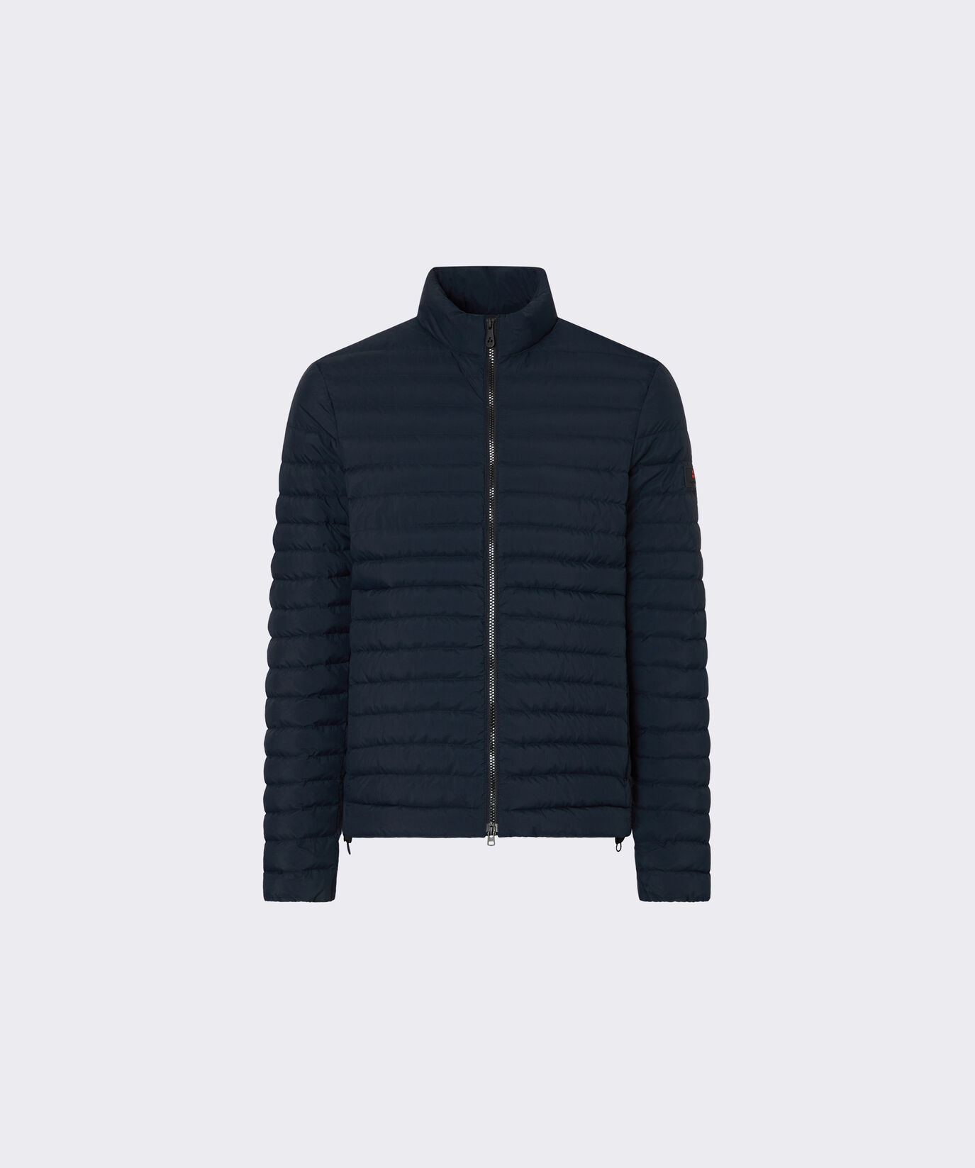 Ultra-lightweight and water-repellent down jacket  Peuterey - large