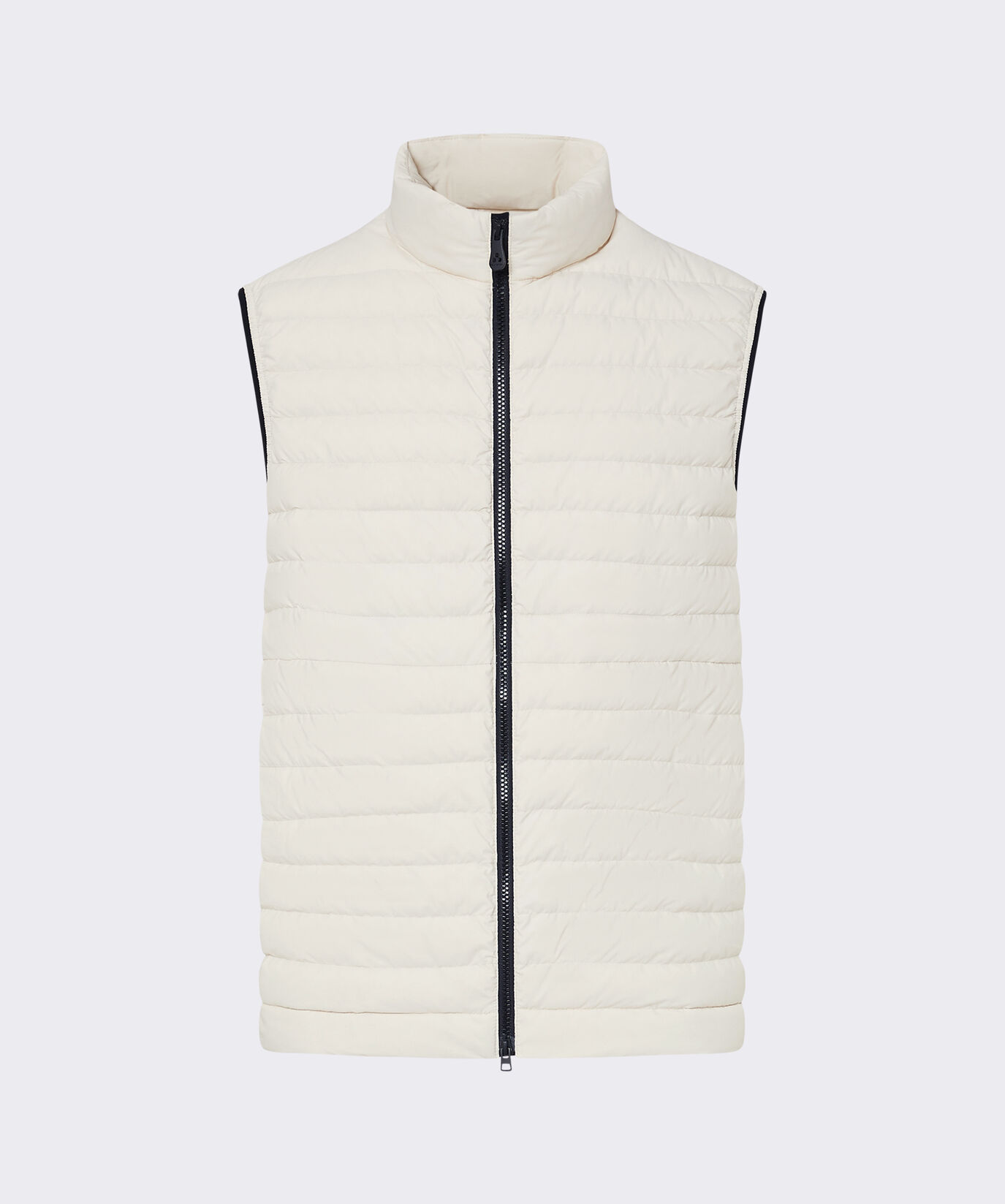 Gilet ultral&eacute;ger et semi-brillant  Peuterey - large