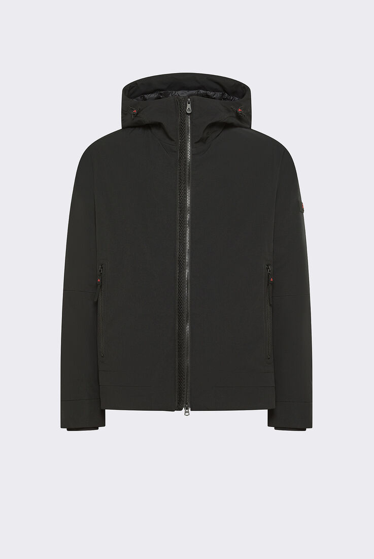 Kurze sportliche Jacke  Peuterey - medium