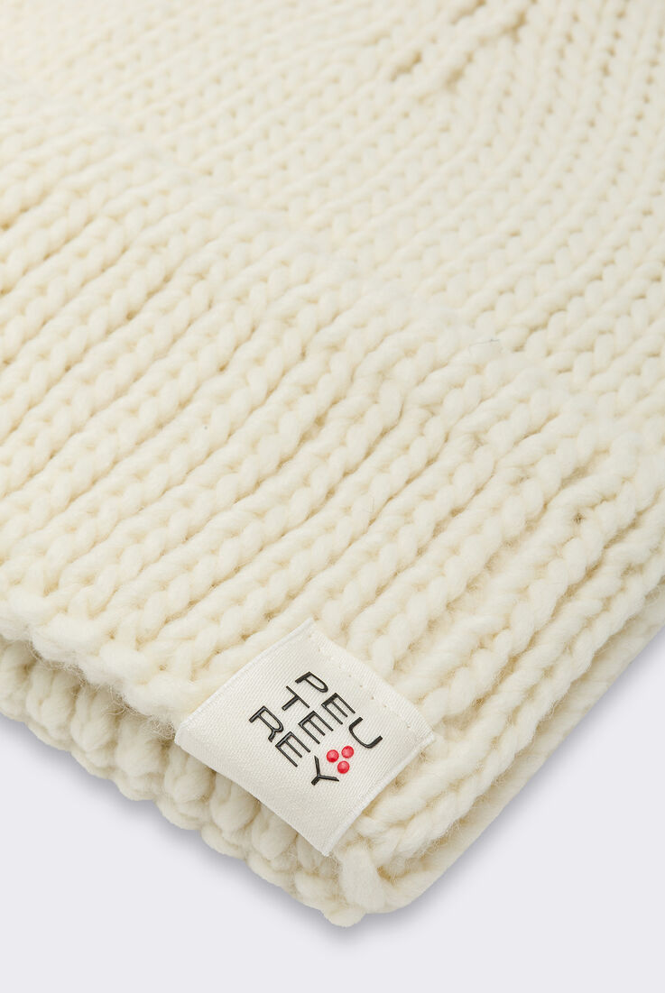 Cappello in lana  Peuterey - medium