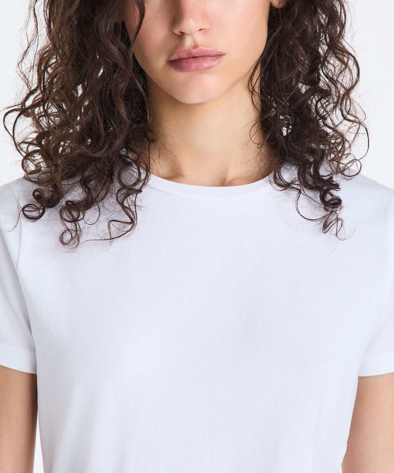 T-shirt en coton  Peuterey - large