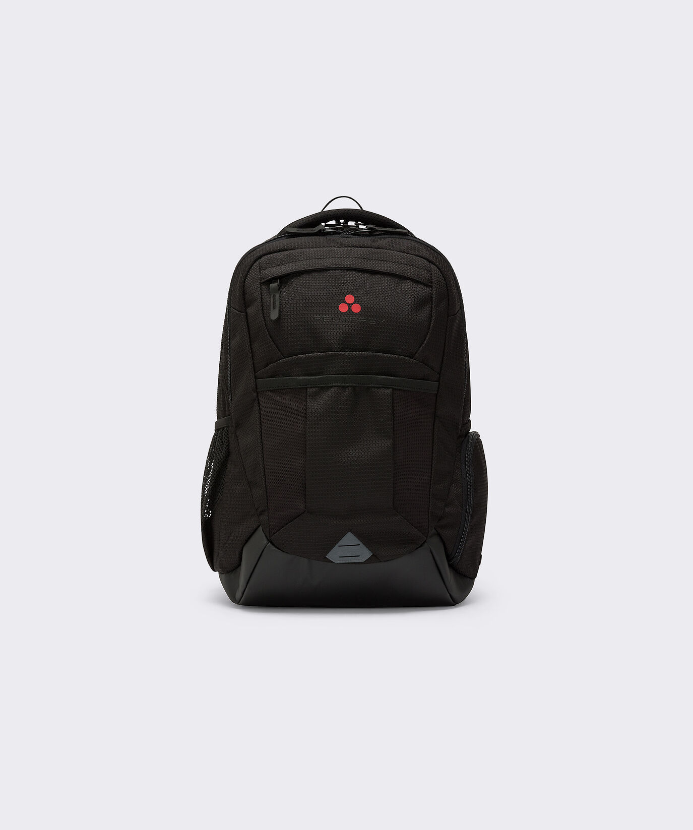 Multifunctional technical backpack  Peuterey - large image number 0