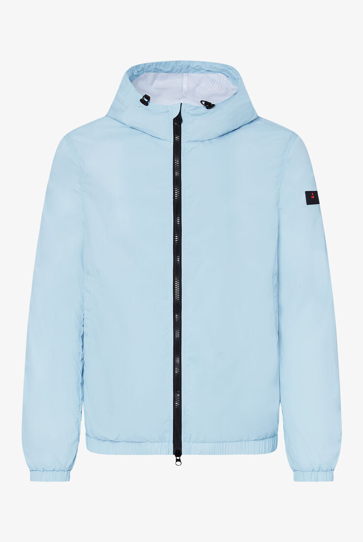 Extra-lightweight rain jacket  Peuterey - still-fondo-neutro