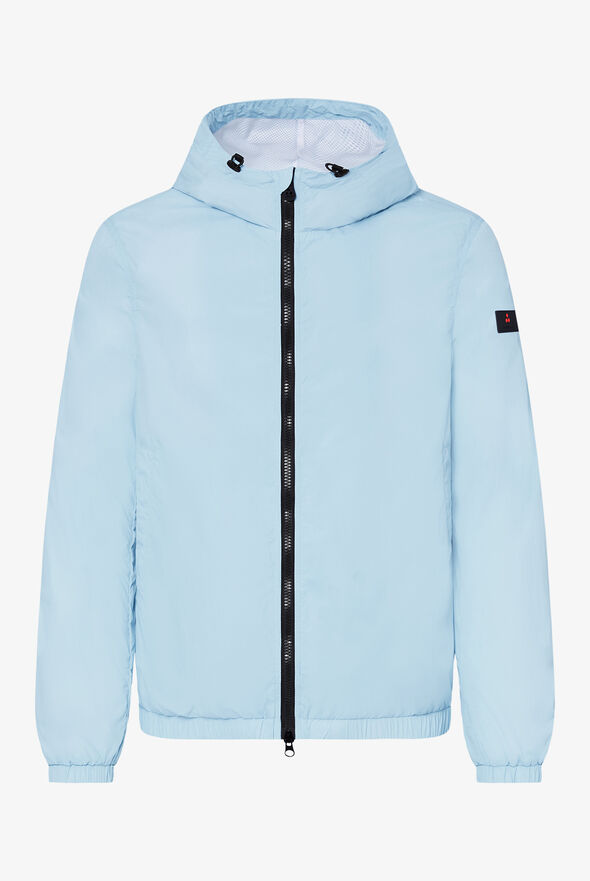 K-way super l&eacute;ger  Peuterey - still-fondo-neutro