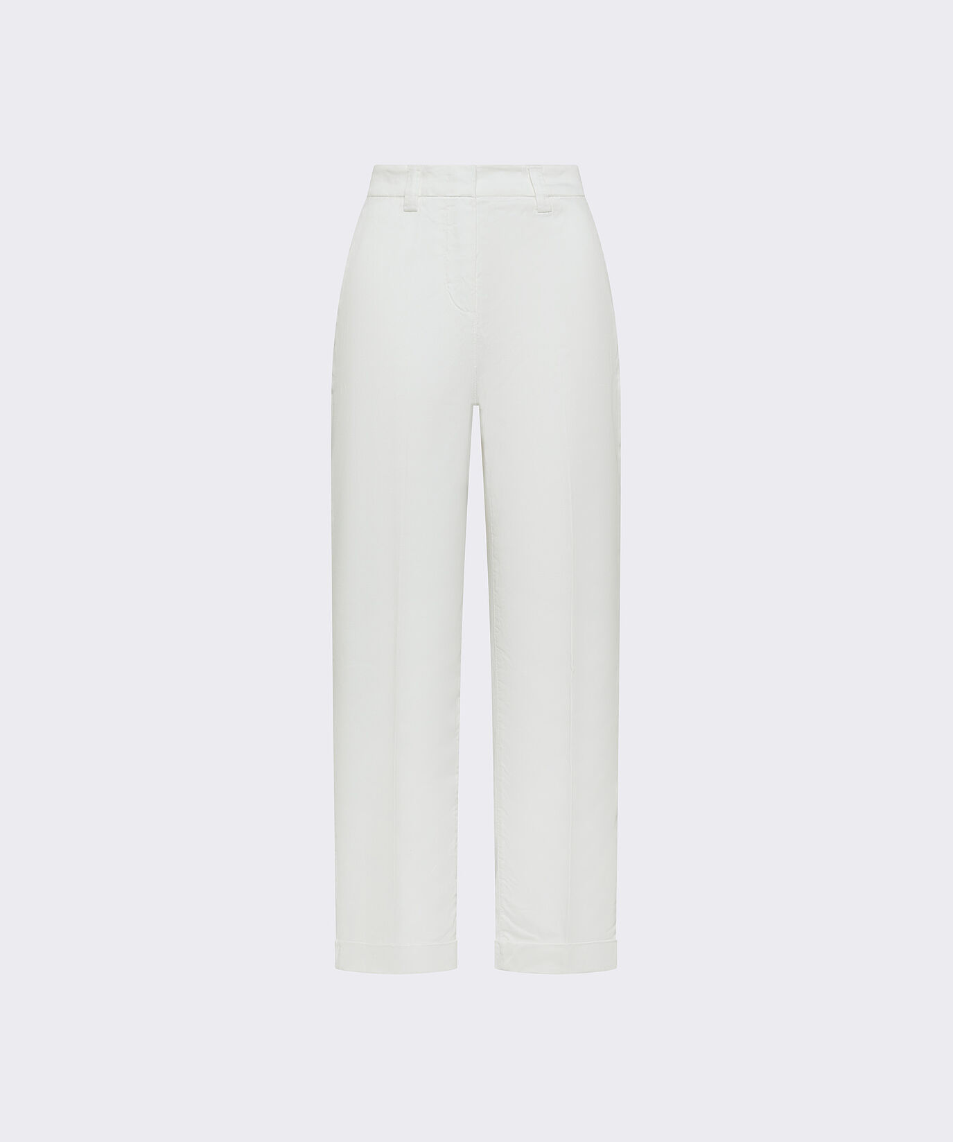 Hose aus Stretch-Gabardine  Peuterey - large